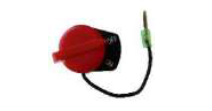 Honda GX100 Engine Stop Switch