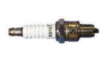 Honda GX110/GX120 Spark Plug