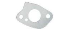 Honda GX160/GX200 Carburetor Gasket