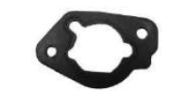 Honda GX160/GX200 Carburetor Spacer