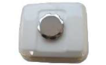 Honda GX110/GX120 Fuel Tank Kit (with cap)
