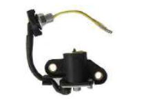Honda GX110/GX120 Oil Switch Assembly
