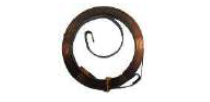 Honda GX110/GX120 Starter Spring