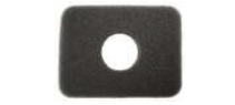 Honda GX160/GX200 Air Filter Sponge