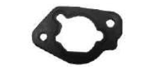 Honda GX110/GX120 Carburetor Spacer