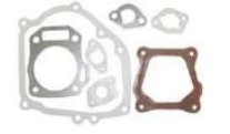 Honda GX160/GX200 Gasket Sets