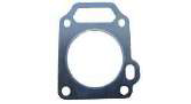 Honda GX160/GX200 Head Gasket