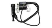 Honda GX160/GX200 Ignition Coil Assembly