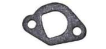 Honda GX160/GX200 Muffler Gasket
