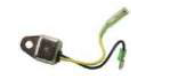 Honda GX160/GX200 Oil Alert Unit