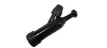 Honda GX160/GX200 Spark Plug Boot