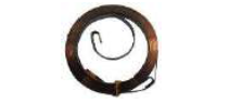 Honda GX160/GX200 Starter Spring
