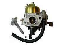 Honda GX240/GX270 Carburetor