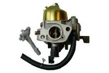 Honda GX240/GX270 Carburetor