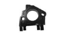 Honda GX240/GX270 Carburetor Insulator (Engine)