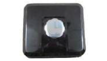 Honda GX240/GX270 Fuel Tank Kit with Cap