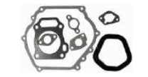 Honda GX240/GX270 Gasket Set