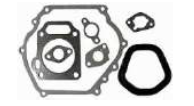 Honda GX240/GX270 Gasket Set