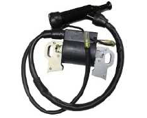 Honda GX240/GX270 Ignition Coil