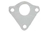 Honda GX340/GX390 Muffler Gasket