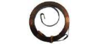 Honda GX240/GX270 Starter Spring