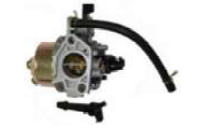 Honda GX340/GX390 Carburetor