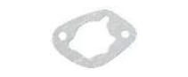 Honda GX340/GX390 Carburetor Gasket
