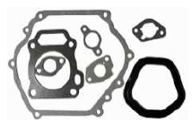 Honda GX340/GX390 Gasket Set