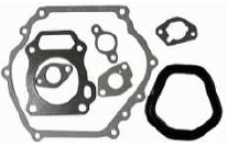 Honda GX340/GX390 Gasket Set
