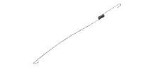 Honda GX340/GX390 Governor Spring