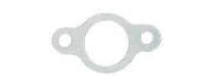 Honda GX340/GX390 Intake Gasket
