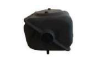 Honda GX340/GX390 Muffler