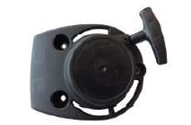 Honda GX35 Recoil Starter