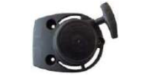 Honda Recoil Starter Assembly - 28400-Z0Z-305