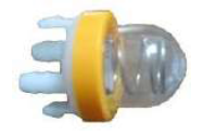 Pre-Filter Stihl TS410/420