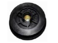 Main Filter Stihl TS400