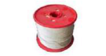 Starter Rope 4.5mm/100M (328 ft)