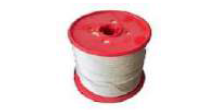 Starter Rope 5.0mm/100M (328 ft)