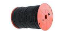 Starter Rope 6.0mm/100M (328 ft)