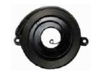 Starter Spring Stihl TS410/420