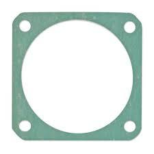 Head Gasket - MS660